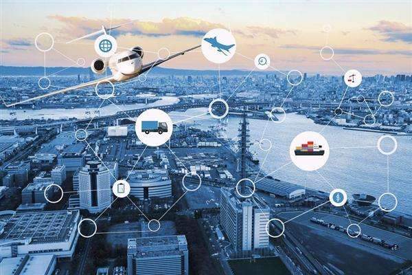 1656927783206379.jpeg 02ff74debd4dc17420a1330925f33052.jpeg