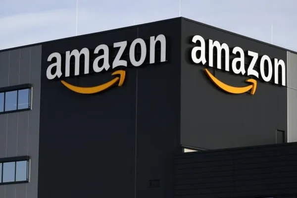 1657952276795619.jpg src=http___www.dongoog.com_uploadfile_2021_1202_20211202102821124.jpg&refer=http___www.dongoog.webp.jpg