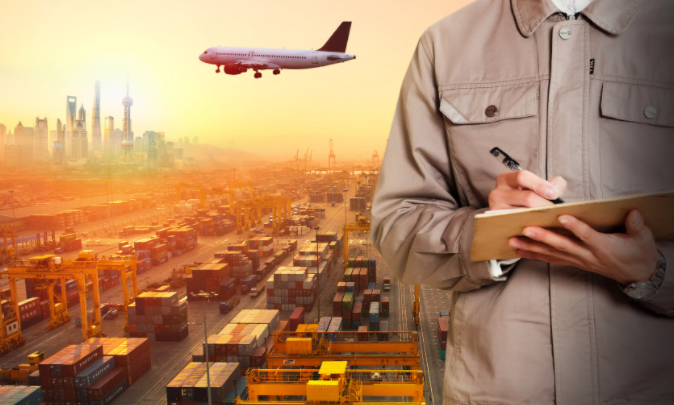 1663056576161167.png image.png