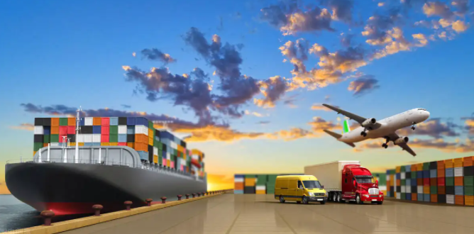 1665481488122778.png 跨境物流.png