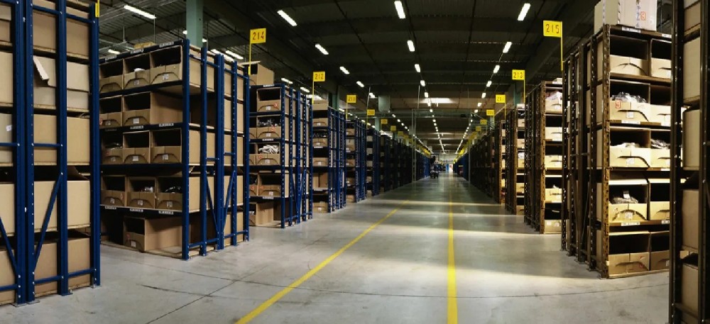 傳統(tǒng)物流 傳統(tǒng)物流