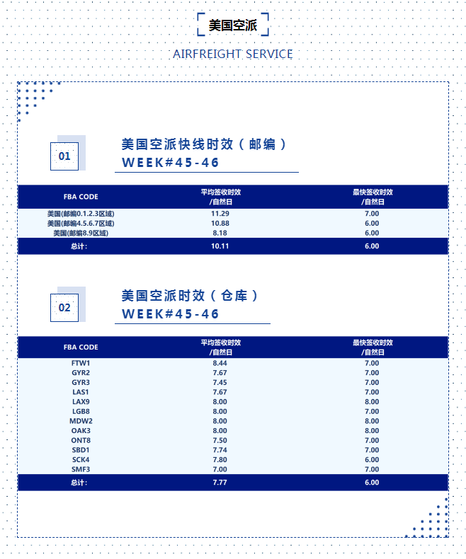 1669628722155171.png image.png