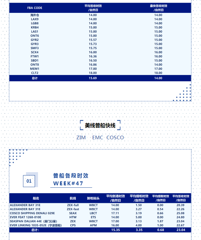 1669628769288486.png image.png