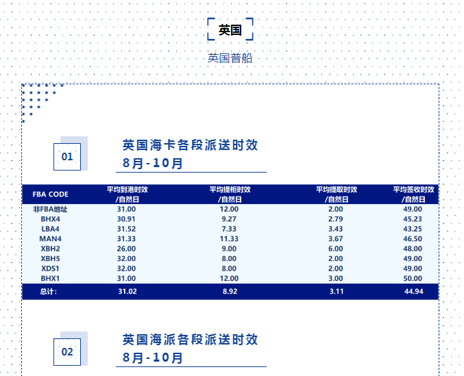 1669628885209427.png image.png