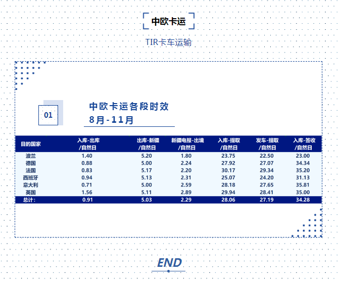 1670491065181976.png image.png