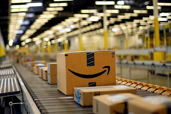 亞馬遜FBA.jpg 亞馬遜FBA