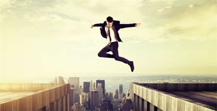 亞馬遜三種發(fā)貨方式對比, FBA、自發(fā)貨、海外倉優(yōu)劣剖析