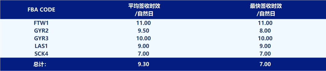 1685932004144650.png 1685932004144650.png