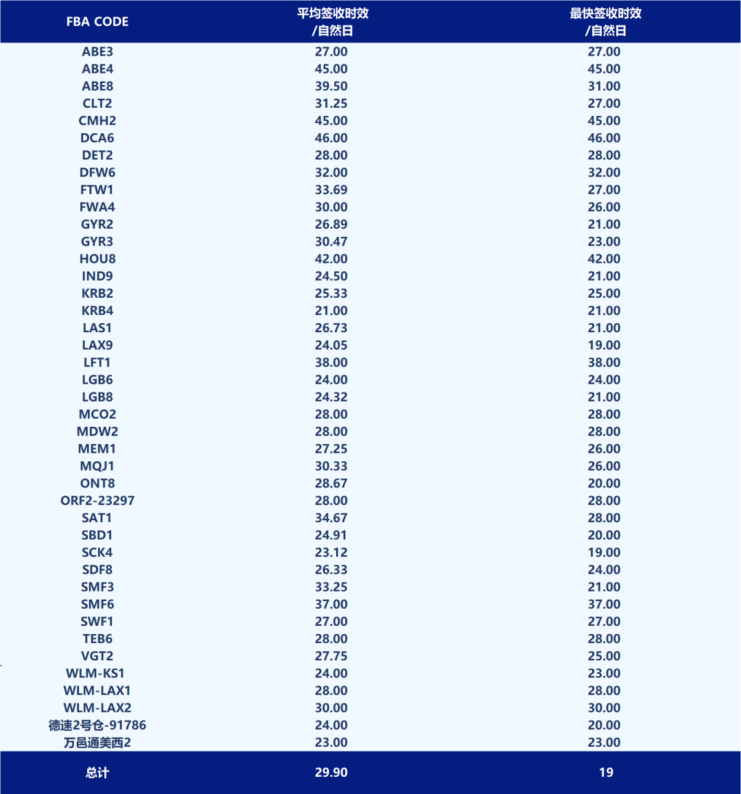 1685932140296782.png 1685932140296782.png